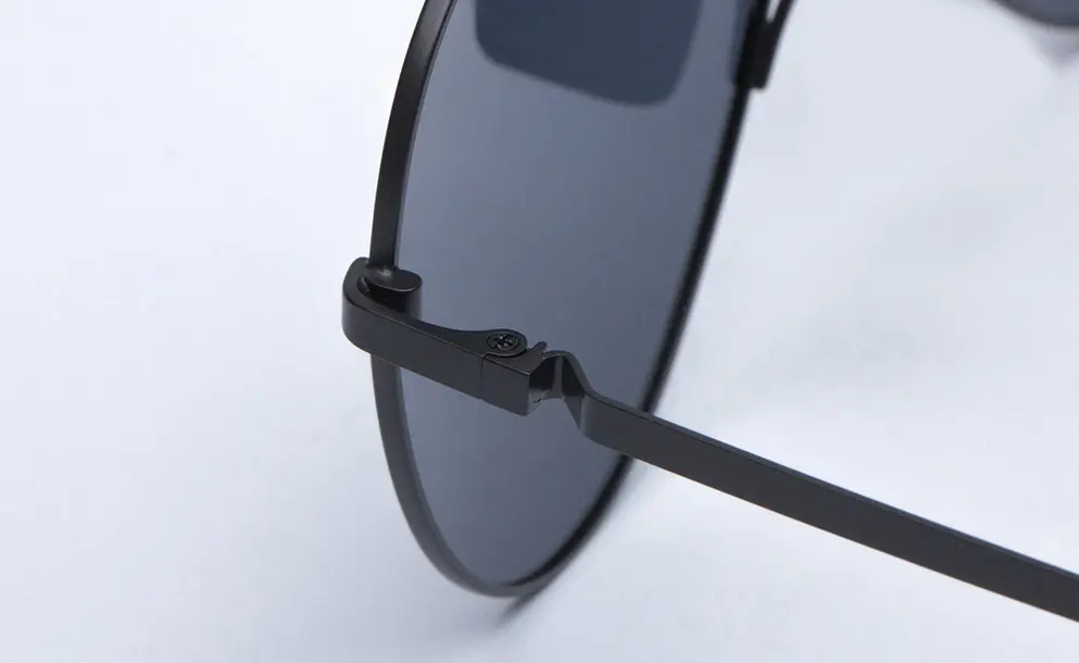 Xiaomi Sonnenbrille Bügel