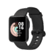 Redmi Watch /Xiaomi Mi Watch Lite ab 35€ (1,4″ Smartwatch, Bluetooth 5.0, 5 ATM)