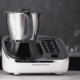 Xiaomi TOKIT Omni Cook ab 1315€ – die günstige Thermomix-Alternative (Küchenmaschine zum Kochen, 1500W, 2,2 Liter)