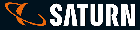 saturn.de