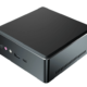T-Bao TBOOK MN35 Testbericht – ab 468€ – Flotter AMD Mini-PC aus China (Mini-PC, AMD Ryzen 5-3550H, Win10)