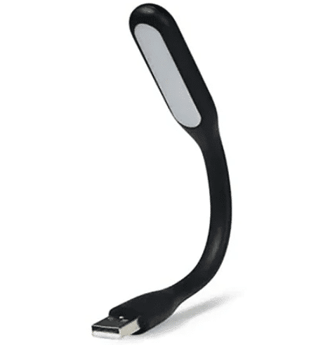 USB-Anstecklampe ab 5,97€ günstig kaufen (01/2024)