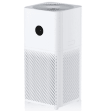 Xiaomi Mi Air Purifier 3C