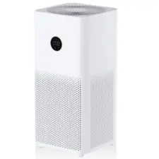 Xiaomi Mi Air Purifier 3C