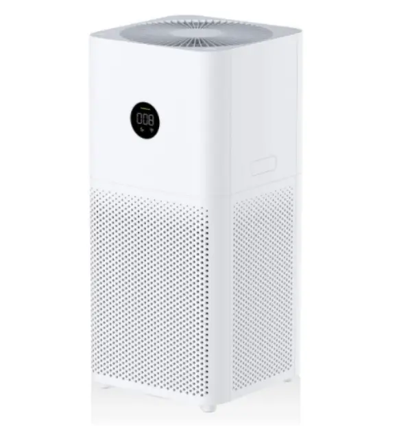 Xiaomi Mi Air Purifier 3C