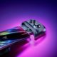 Razer Kishi Gaming Controller Testbericht – ab 46€ – Endlich richtig am Smartphone zocken (für Smartphones, USB-C/Lightning)