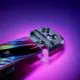 Razer Kishi Gaming Controller – Endlich richtig am Smartphone zocken (für Smartphones, USB-C/Lightning)