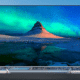 Xiaomi Mi TV Q1 ab 1199€ – Xiaomis großer QLED TV (75″, 4K, QLED, HDR10+, Dolby Vision, HDMI 2.1, 120Hz)