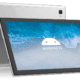 Blackview Tab 8 ab 184€ – Solides Einsteiger Tablet (10,1″ FHD, 4/64 GB, Android 12)