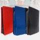 PlayStation 5 Faceplates ab 18,99€ im Test (3 Farben, ABS, Disk/Digitale Version)