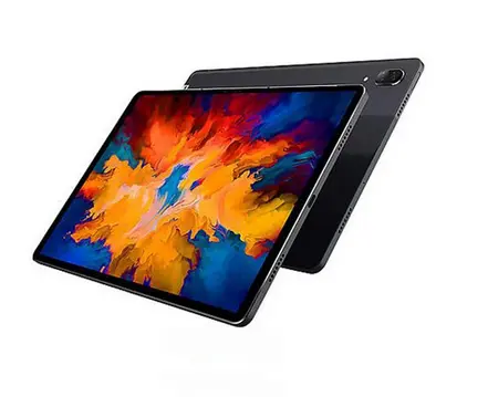 Lenovo XiaoXin Pad Pro 