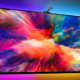 Govee DreamView T1 ab 46€ – „Ambilight“ zum Nachrüsten (55-65″, App-Support)