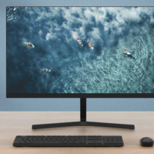 Mi 23.8’’ Desktop Monitor 1C