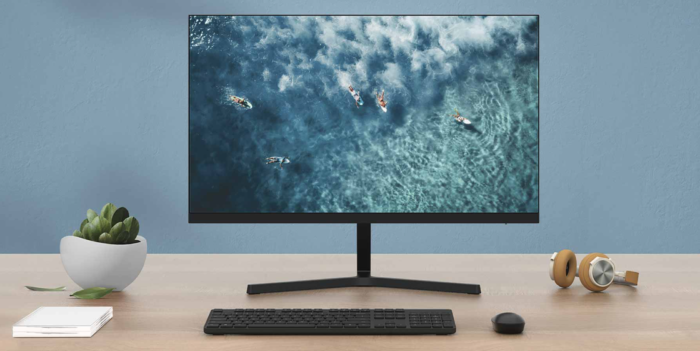 Mi 23.8’’ Desktop Monitor 1C