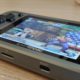 Anbernic RG351M/MP Testbericht – ab 77€ (3,5″, IPS, Retro Handheld)