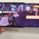 Gamesir X2/Pro ab 58€ – mobiler Controller fürs Smartphone (USB-C Smartphone Controller)
