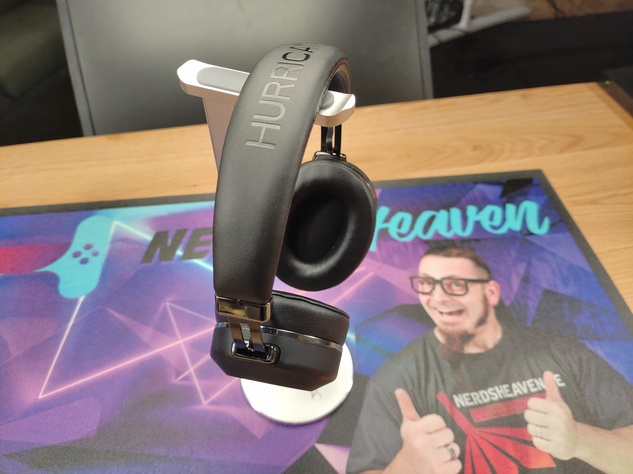 Bluedio H2 ANC Kopfhörer ab günstig kaufen (06/2025)