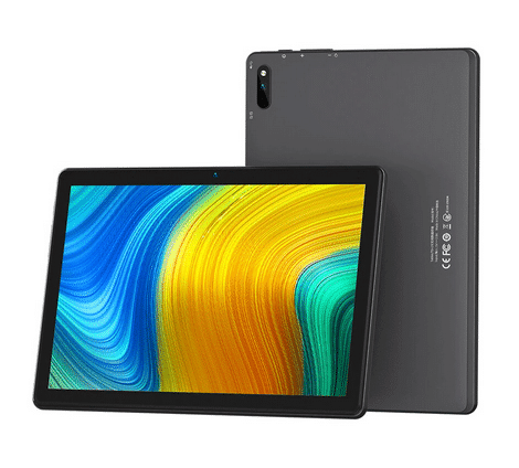 2021 03 01 17 13 43 Bmax maxpad i10 unisoc t610 octa core 4gb ram 64gb rom 4g lte 10.1 inch android