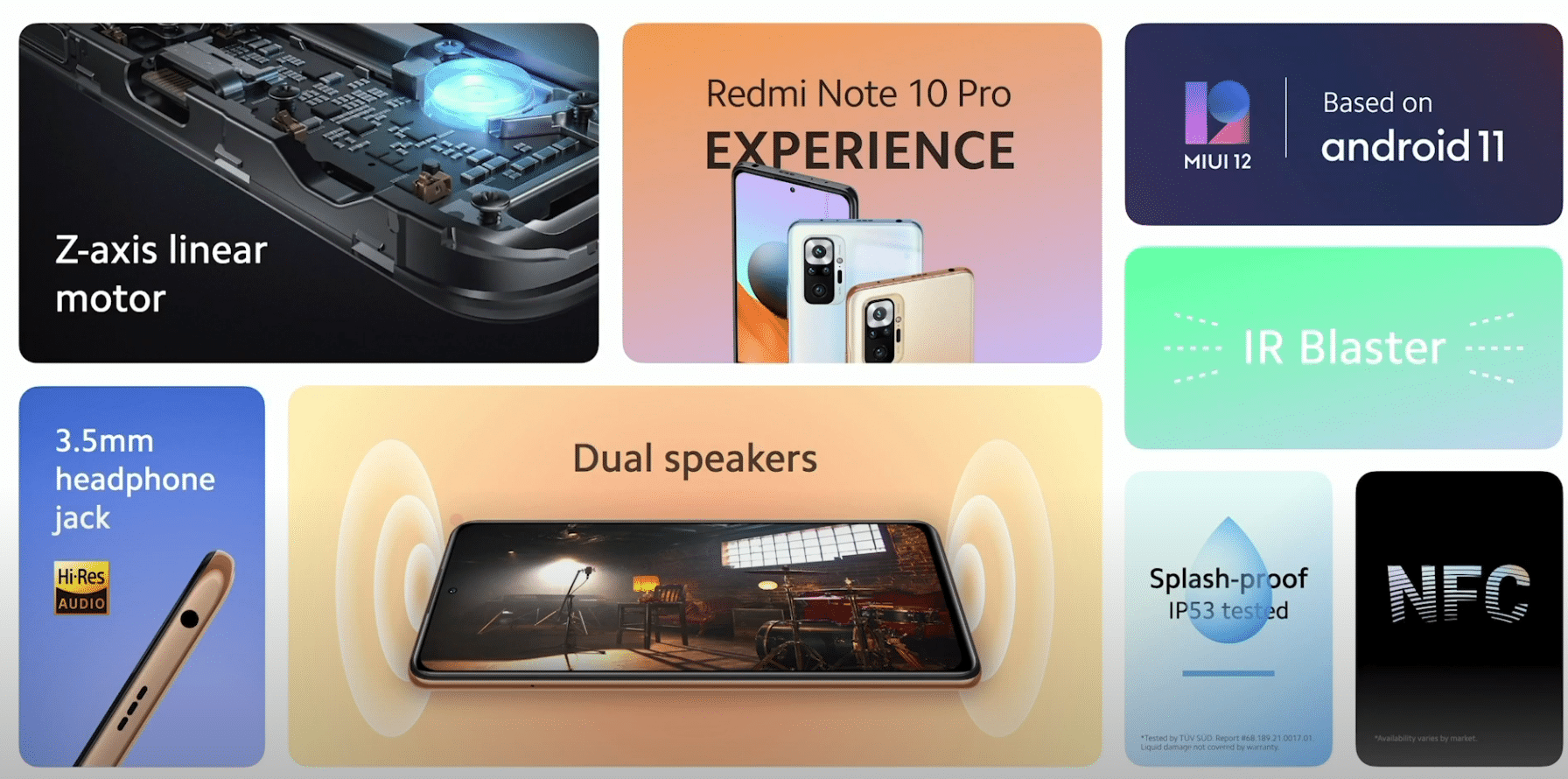 Купить Redmi Note 10 Aliexpress