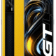 Realme GT Testbericht – ab 318€ – günstiges Snapdragon 888 Gaming-Smartphone (6,43″ FHD+, AMOLED 120Hz, SD888)