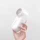 Elektrischer Xiaomi Mijia Fusselentferner ab 19,16€ (1300mAh, 90min Laufzeit)