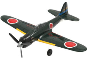 Eachine A6M Zero