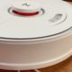 Roborock S7 Testbericht – ab 669€ – der beste Saugroboter seiner Klasse (2500 Pa, mit Wischfunktion durch Anheben)
