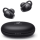 Soundcore Life A2 NC Testbericht – ab 50€ (Hybrid Noise Cancelling, 7h Akku, IPX5)