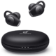 Soundcore Life A2 NC Testbericht – ab 40€ (Hybrid Noise Cancelling, 7h Akku, IPX5)