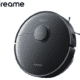 Dreame L10 Pro ab 270€ – mit 4000 Pa gegen den Staub (Saugroboter mit Wischfunktion, 4000 Pa, Lidar und LDS)