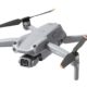 DJI Air 2S ab 1295€ – Kompakt-Drohne mit Vollausstattung (Großer 1″ Kamerasensor, 5,4K Videoaufnahmen)