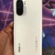Poco F3 Testbericht – ab 350€ – Highend-Hardware als Preiskracher (6,67″ FHD+, AMOLED, 120 Hz, SD870, 5G)