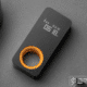 HOTO Laser-Entfernungsmesser ab 32€ – mit App Anbindung (30m Reichweite, Xiaomi Mi Home kompatibel, USB-C)