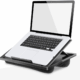 HUANUO Laptopkissen – die bequeme Alternative? (Höhenverstellbar, 8 Winkel, 15.6″ kompatibel)