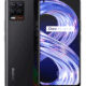 Realme 8 Testbericht – ab 100€ – absolut günstiger AMOLED Einstieg mit guter Performance (6,4″ FHD+, AMOLED, Helio G95, Android 11)
