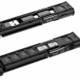 BUDI Multifunktions-Kabelstick – alles was du brauchst in einem Stick (9-in-1, microSD, SIM-Aufbewahrung)