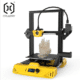 Artillery Hornet ab 122€ – Günstiger Einstieg in die 3D Druckwelt (220x220x250mm, Silent Stepper)