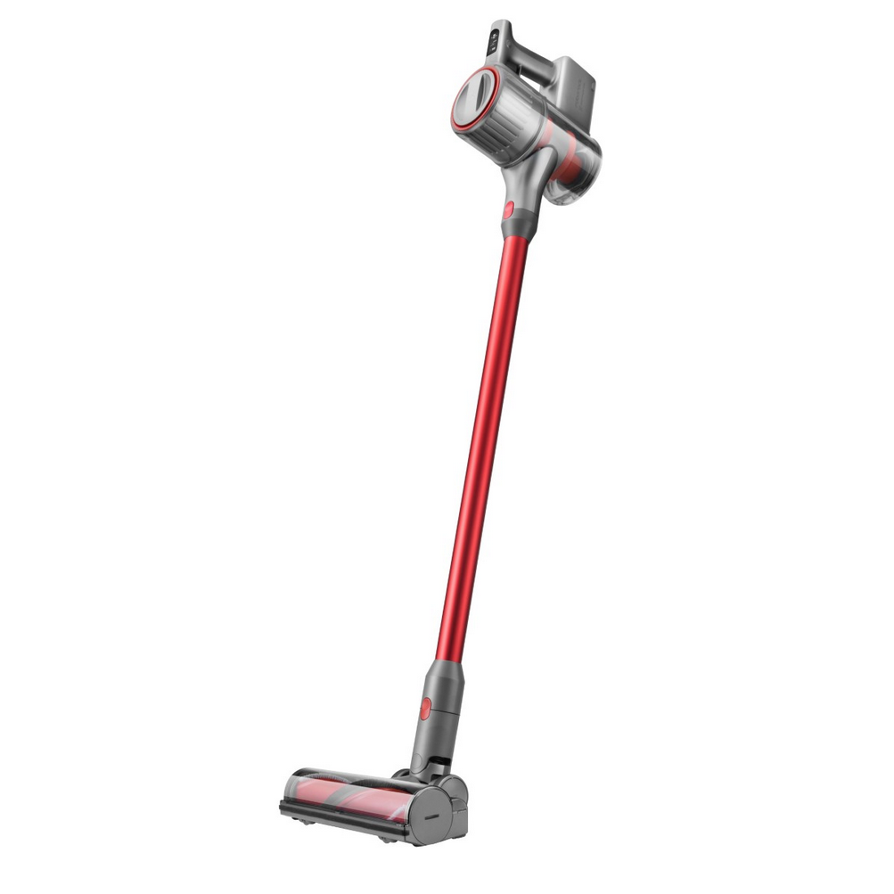 Roborock H7 seitliche Ansicht