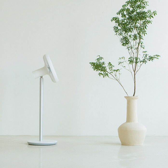 Xiaomi Fan 2