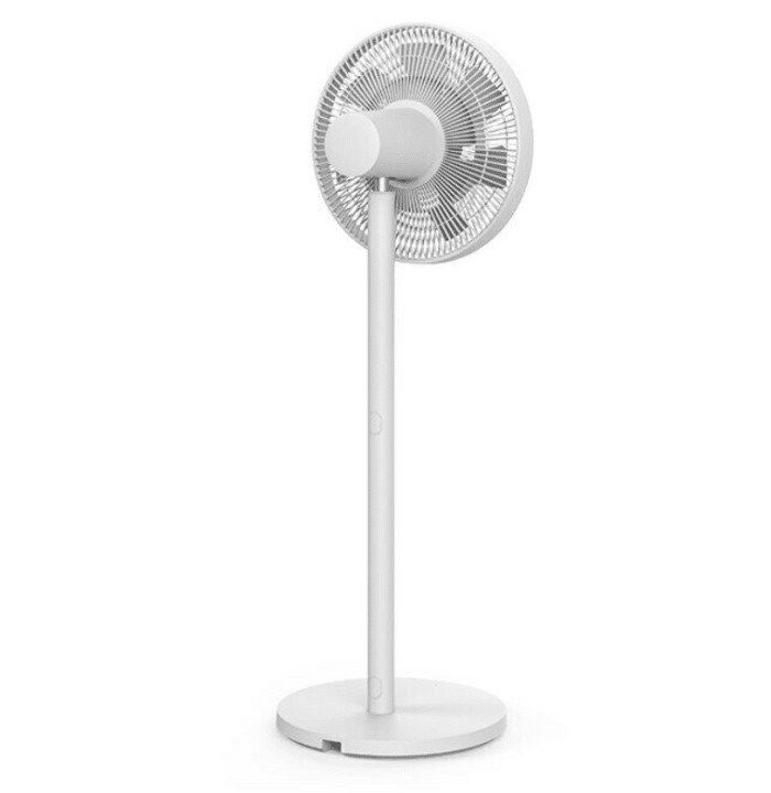 Xiaomi Fan 2