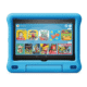 Fire HD 8 Kids-Tablet ab 85€ – ein Kinder-Tablet von Amazon (8″ HD IPS, 2GB/32GB, Bluetooth 5.0, Schutzhülle)