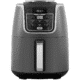 Ninja Heißluftfritteuse-MAX ab 99€ (5.2 l, 1750W, 80-240°C)