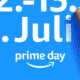 Amazon Prime Day 2022 Angebote: letzten Stunden laufen (Amazon Echo & Alexa und noch viel mehr)