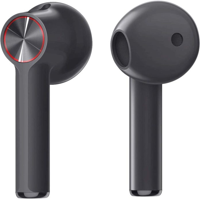 OnePlus Buds Detail Ansicht