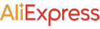aliexpress.com