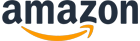 amazon.de