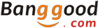 banggood.com
