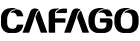 cafago.com