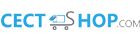 cect-shop.com