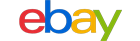 ebay.de